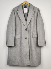 Primark (WC-4650)