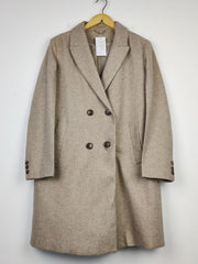 Unbranded (WC-4651)