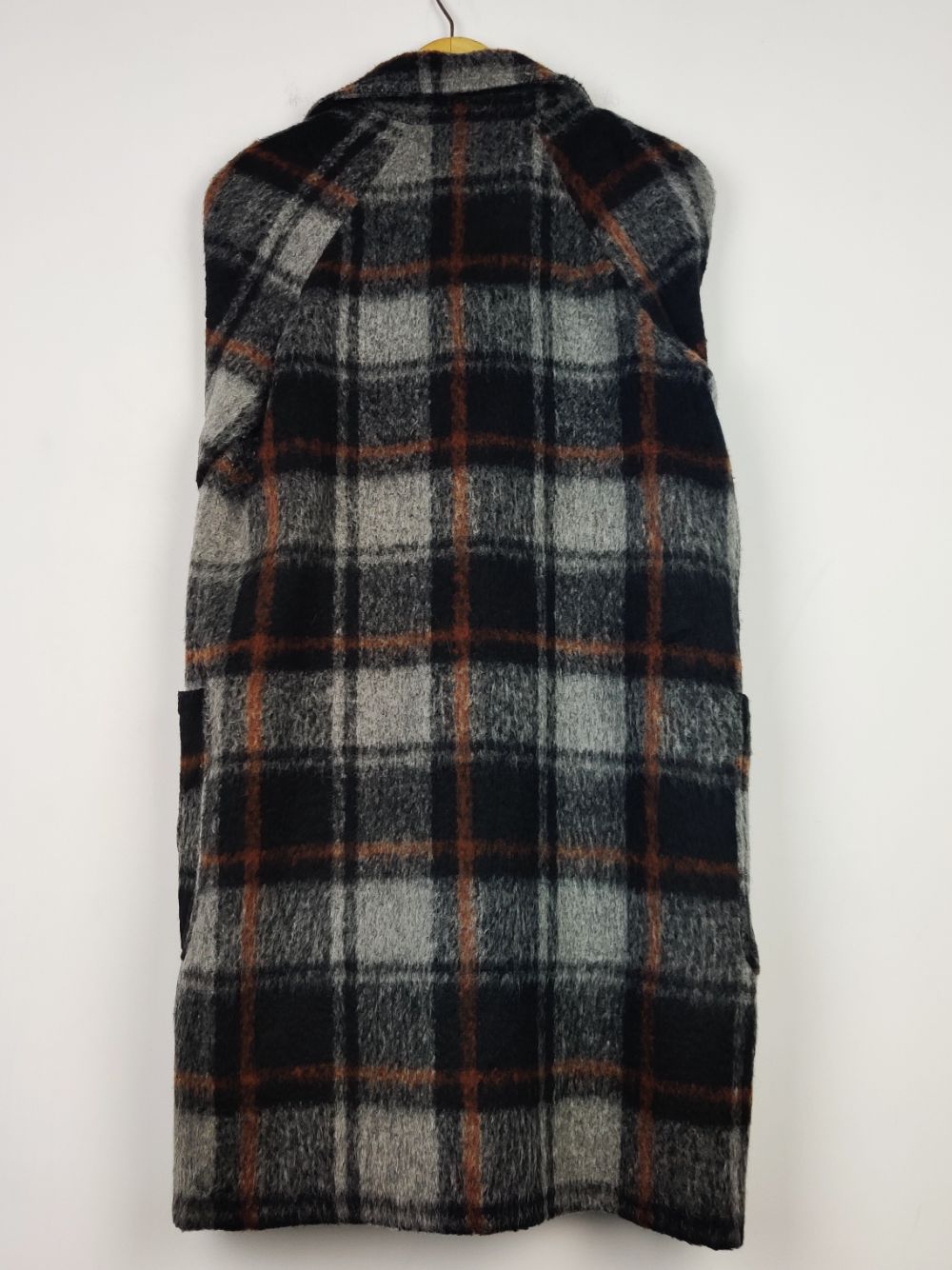 Marks & Spencer (WC-4654)