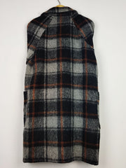 Marks & Spencer (WC-4654)