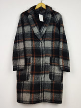 Marks & Spencer (WC-4654)