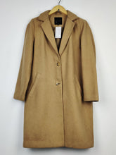 New Look (WC-4661)