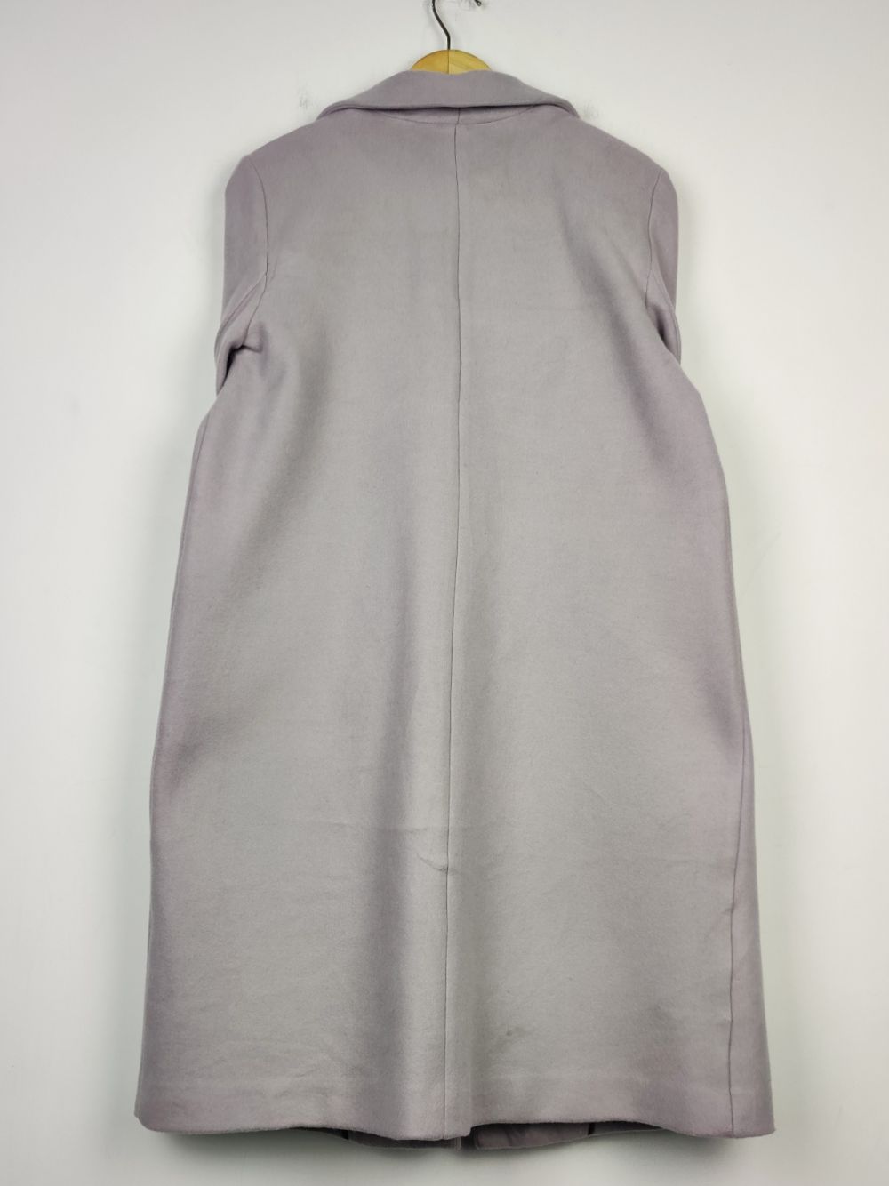 River Island (WC-4662)