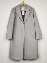 River Island (WC-4662)