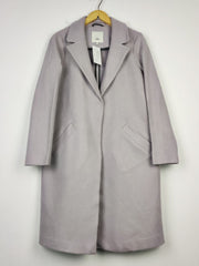 River Island (WC-4662)