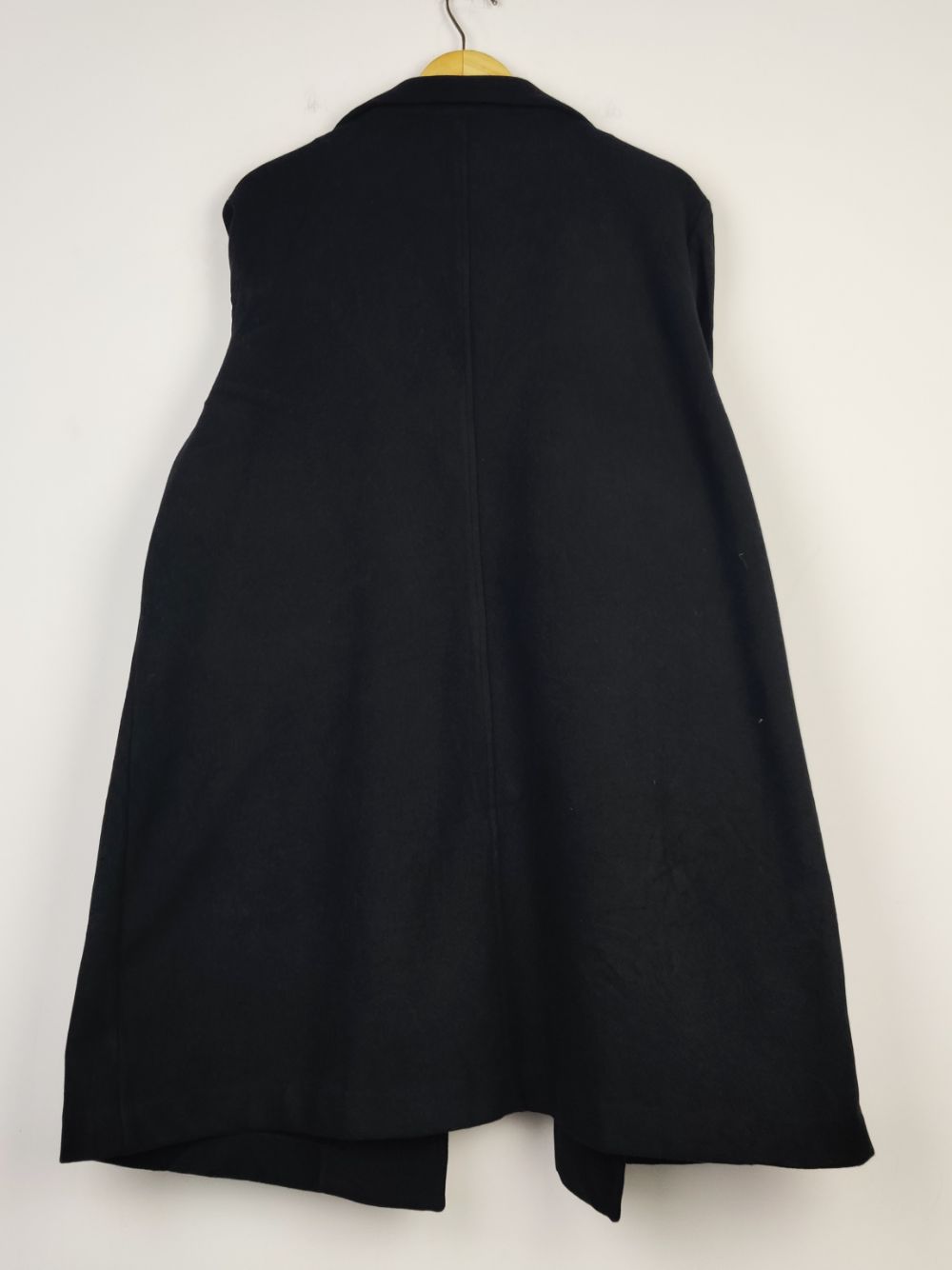New Look (WC-4663)