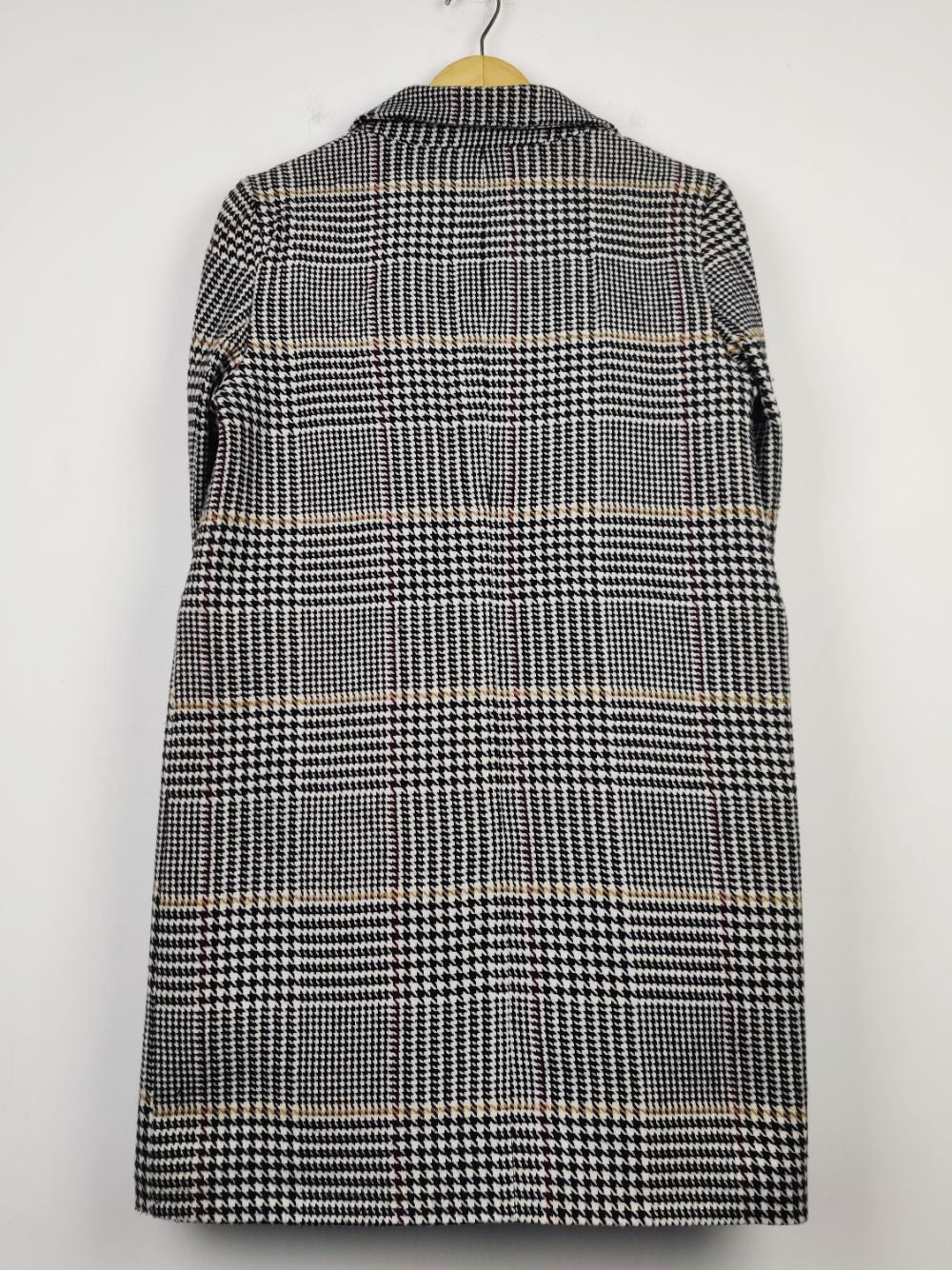 Marks & Spencer (WC-4665)