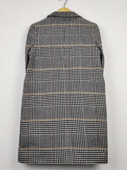 Marks & Spencer (WC-4665)
