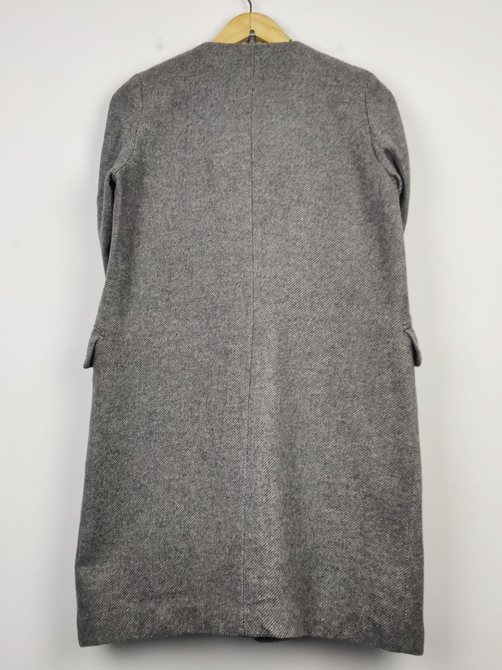 H&M (WC-4668)