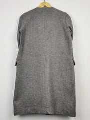 H&M (WC-4668)