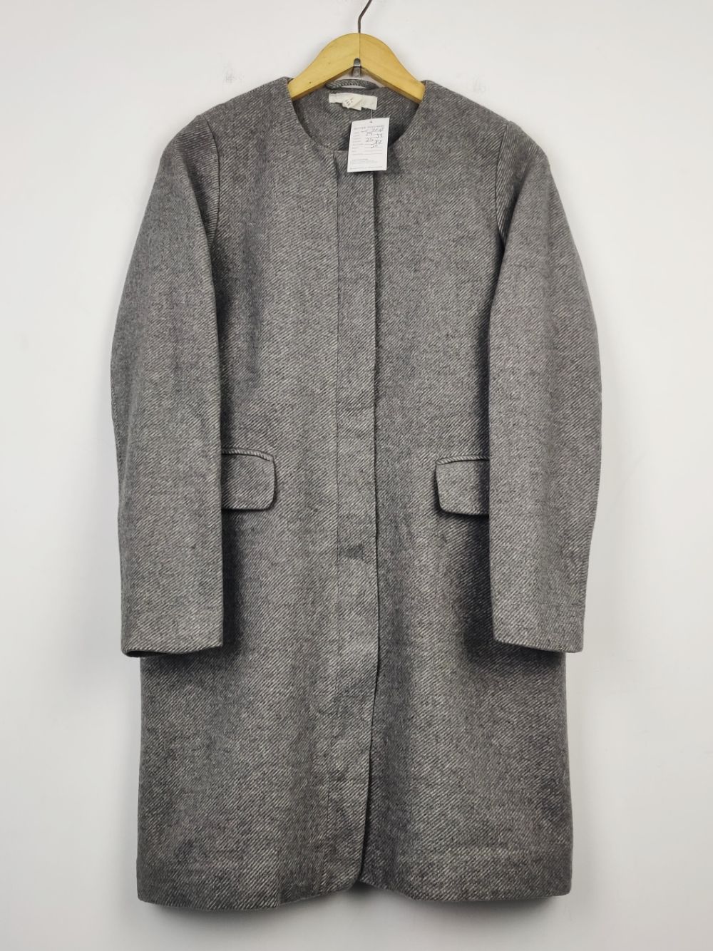 H&M (WC-4668)