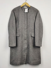 H&M (WC-4668)