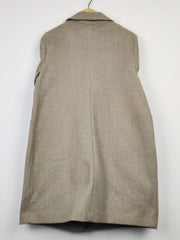 Marks & Spencer (WC-4669)