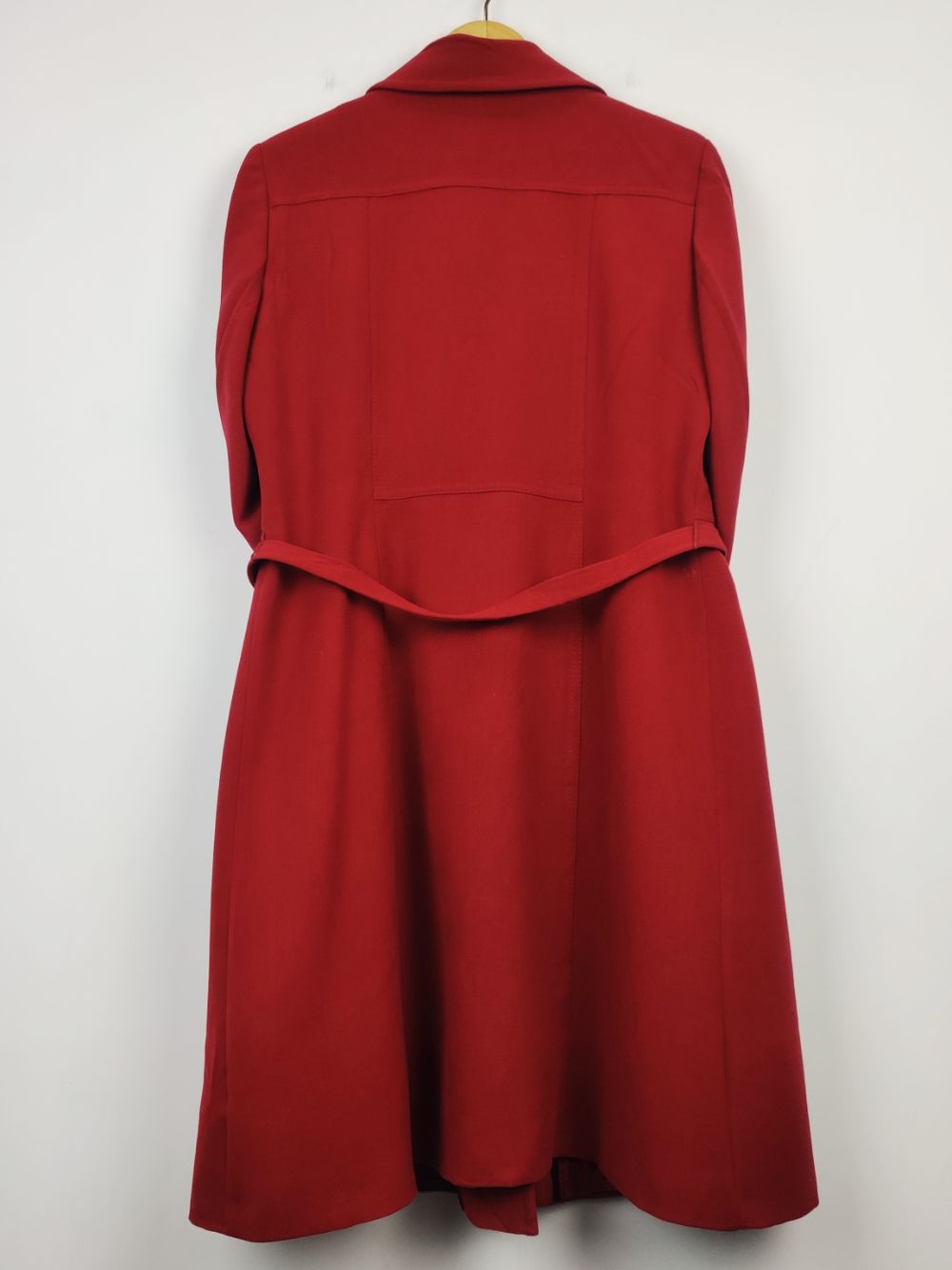 Marks & Spencer (WC-4672)