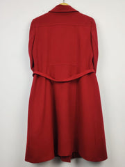 Marks & Spencer (WC-4672)