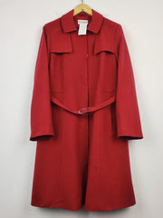 Marks & Spencer (WC-4672)