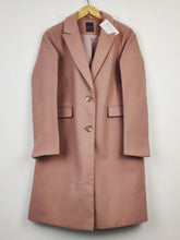 Primark (WC-4673)