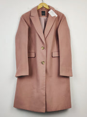Primark (WC-4673)