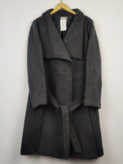 Asos (WC-4674)
