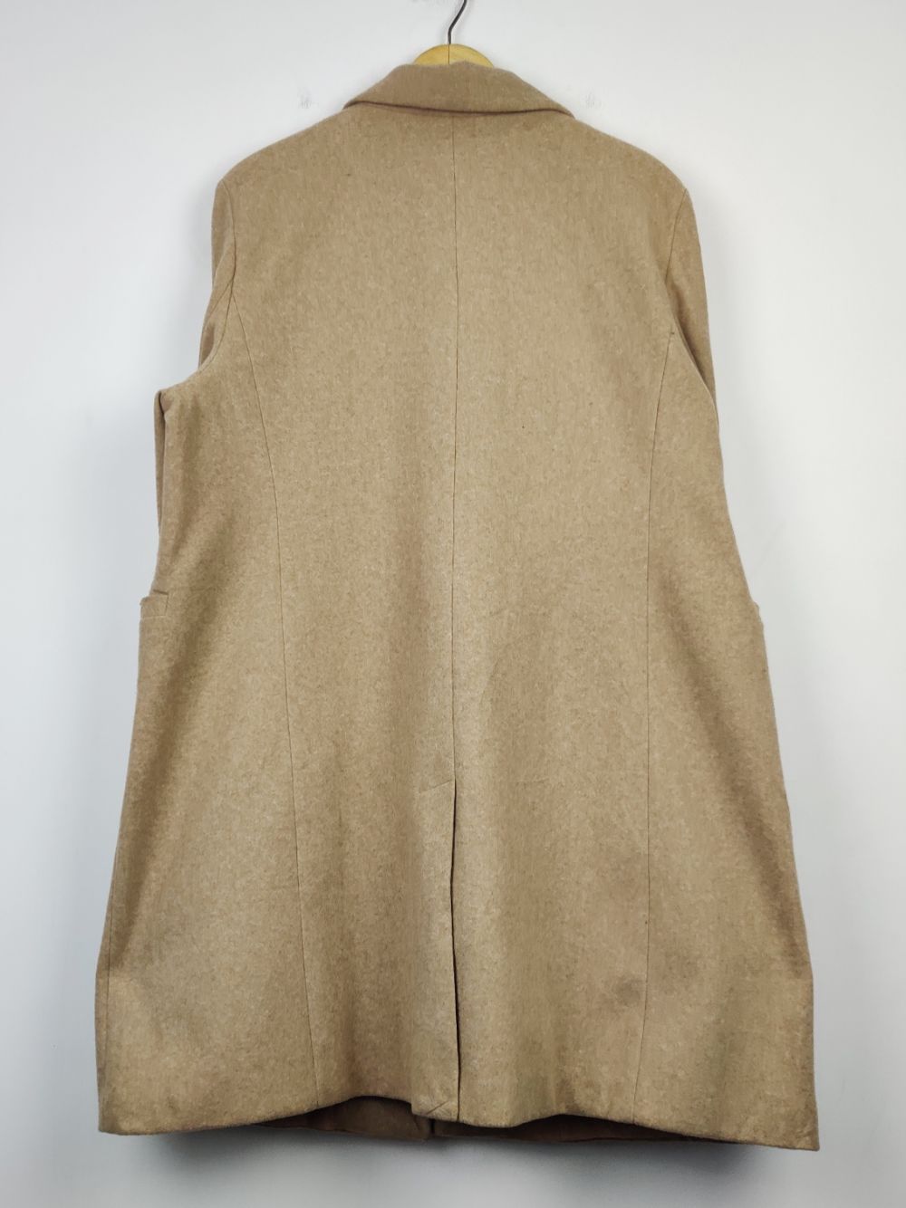 Primark (WC-4676)