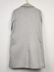 Primark (WC-4677)