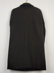 New Look (WC-4678)