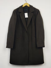 New Look (WC-4678)