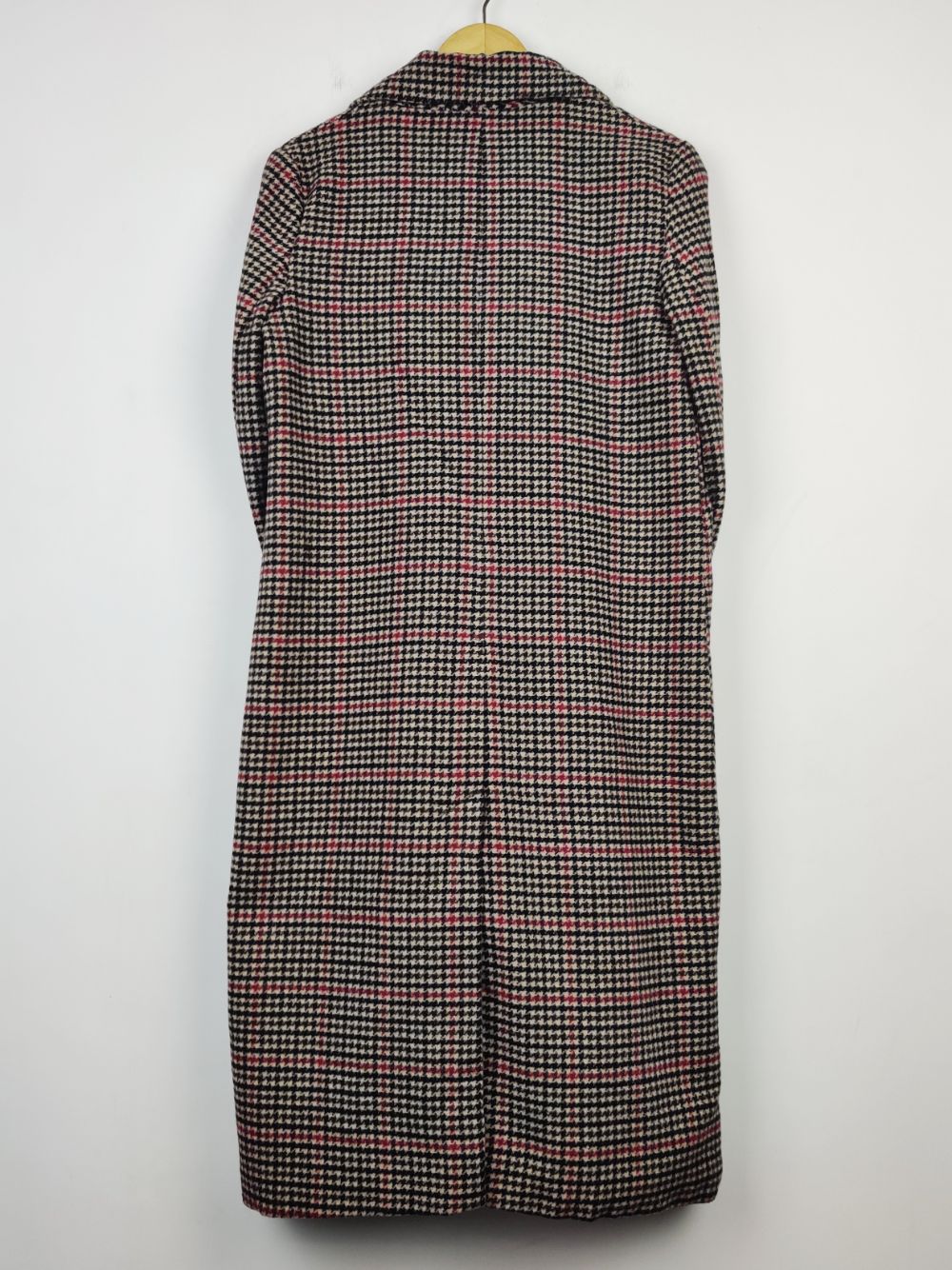 Bershka (WC-4680)