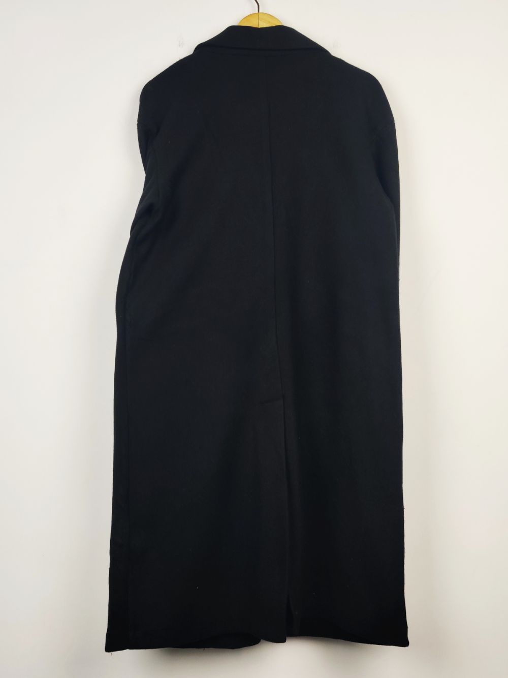 Bershka (WC-4684)