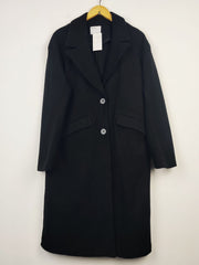 Bershka (WC-4684)