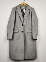 Next (WC-4690)