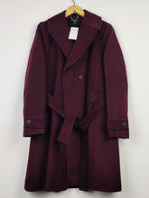 Dorothy Perkins (WC-4691)