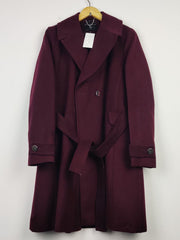 Dorothy Perkins (WC-4691)