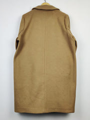 Marks & Spencer (WC-4692)