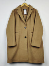 Marks & Spencer (WC-4692)