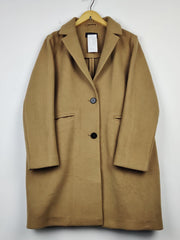 Marks & Spencer (WC-4692)