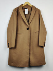 F&F (WC-4693)