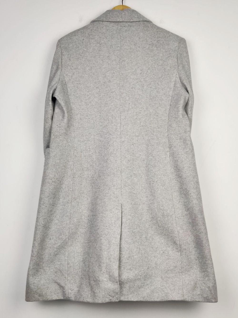 Primark (WC-4694)