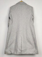 Primark (WC-4694)