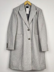 Primark (WC-4694)
