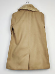 River Island (WC-4695)