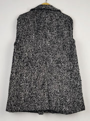 River Island (WC-4698)