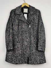 River Island (WC-4698)