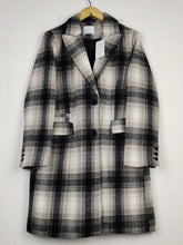 Primark (WC-4700)