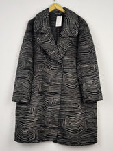 Bonmarche (WC-4702)