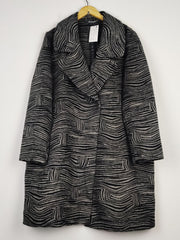 Bonmarche (WC-4702)