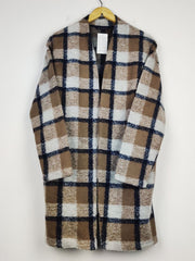 Marks & Spencer (WC-4703)