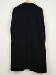 Zara (WC-4705)