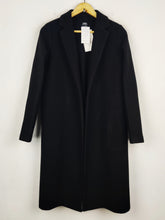 Buy online pre-used pre-loved 100% authentic & Original branded Zara (WC-4705) available in Pakistan. Top international brands avilable.