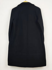 Zara (WC-4707)